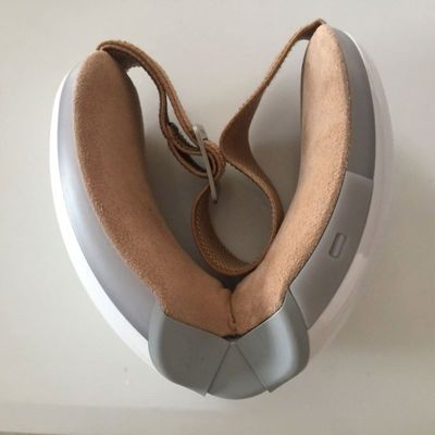 Máquina de moldeado por inyección de plástico de tipo vertical