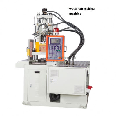Máquina de fabricación de grifos de agua de alta calidad
