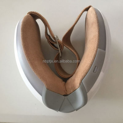 Máquina de fabricación de cuchillas de ventilador vertical