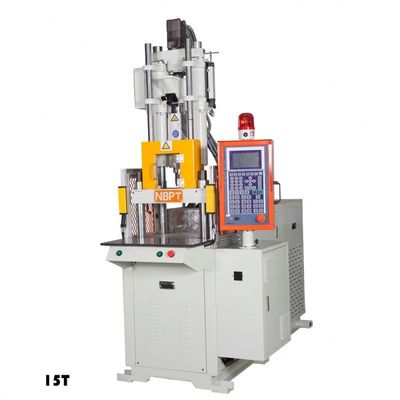 Precio de la máquina para hacer bolígrafos verticales de 15 mm
