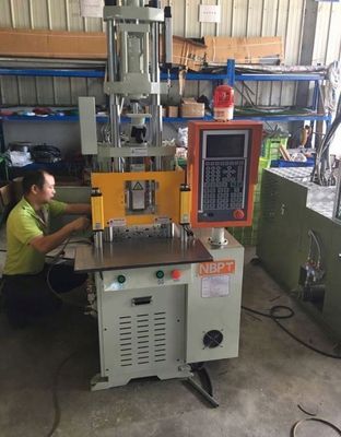 Precio de la máquina para hacer bolígrafos verticales de 15 mm